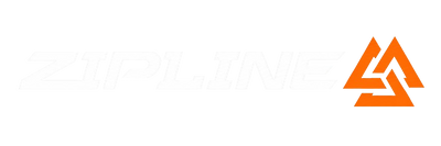 ZIPLINE
