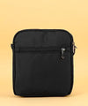 Zipline Sling CrossBody Travel Office Business Messenger One Side Shoulder Bag For Men & Women..