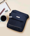 Zipline Sling CrossBody Travel Office Business Messenger One Side Shoulder Bag For Men & Women..