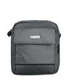 Zipline Sling CrossBody Travel Office Business Messenger One Side Shoulder Bag For Men & Women..
