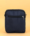 Zipline Sling CrossBody Travel Office Business Messenger One Side Shoulder Bag For Men & Women..