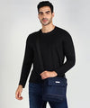Zipline Sling CrossBody Travel Office Business Messenger One Side Shoulder Bag For Men & Women..