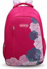 Zipline 35L School Backpack