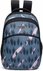 Zipline 35L School Backpack