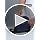 Zipline Sling CrossBody Travel Office Business Messenger One Side Shoulder Bag For Men & Women..