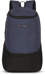 Zipline 24L Backpack