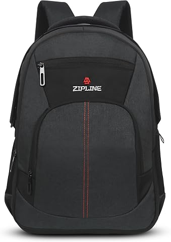 Zipline 32L Backpack