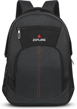 Zipline 32L Backpack