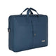 Teel Blue