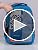 Zipline Casual backpack School bags for boys & Girls |35L Water Resistant backpack bags for women|Stylish,Lightweight,Durable|College bag for boys