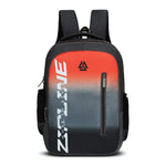 Zipline Casual backpack School bags for boys & Girls |35L Water Resistant backpack bags for women|Stylish,Lightweight,Durable|College bag for boys