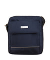 Zipline Sling CrossBody Travel Office Business Messenger One Side Shoulder Bag For Men & Women..