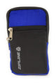 Black-Blue