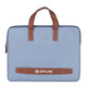 Sku Blue