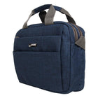 Zipline Sling Crossbody Side Travel Office Business Messenger One Side Shoulder Bag for Men & Women..(1-Black Bag)