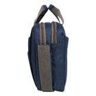 Zipline Sling Crossbody Side Travel Office Business Messenger One Side Shoulder Bag for Men & Women..(1-Black Bag)