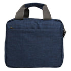 Zipline Sling Crossbody Side Travel Office Business Messenger One Side Shoulder Bag for Men & Women..(1-Black Bag)