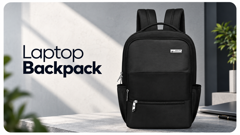 Laptop Backpacks