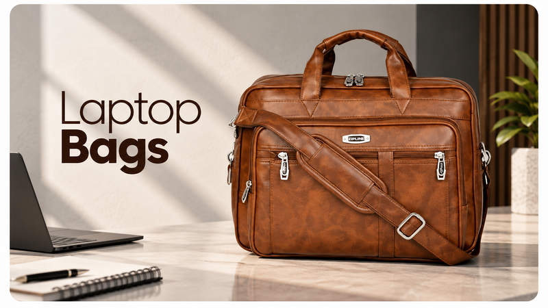 Laptop Bags